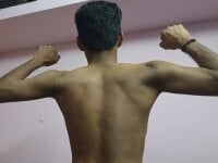 Chat XXX ao vivo de Naughtyk13