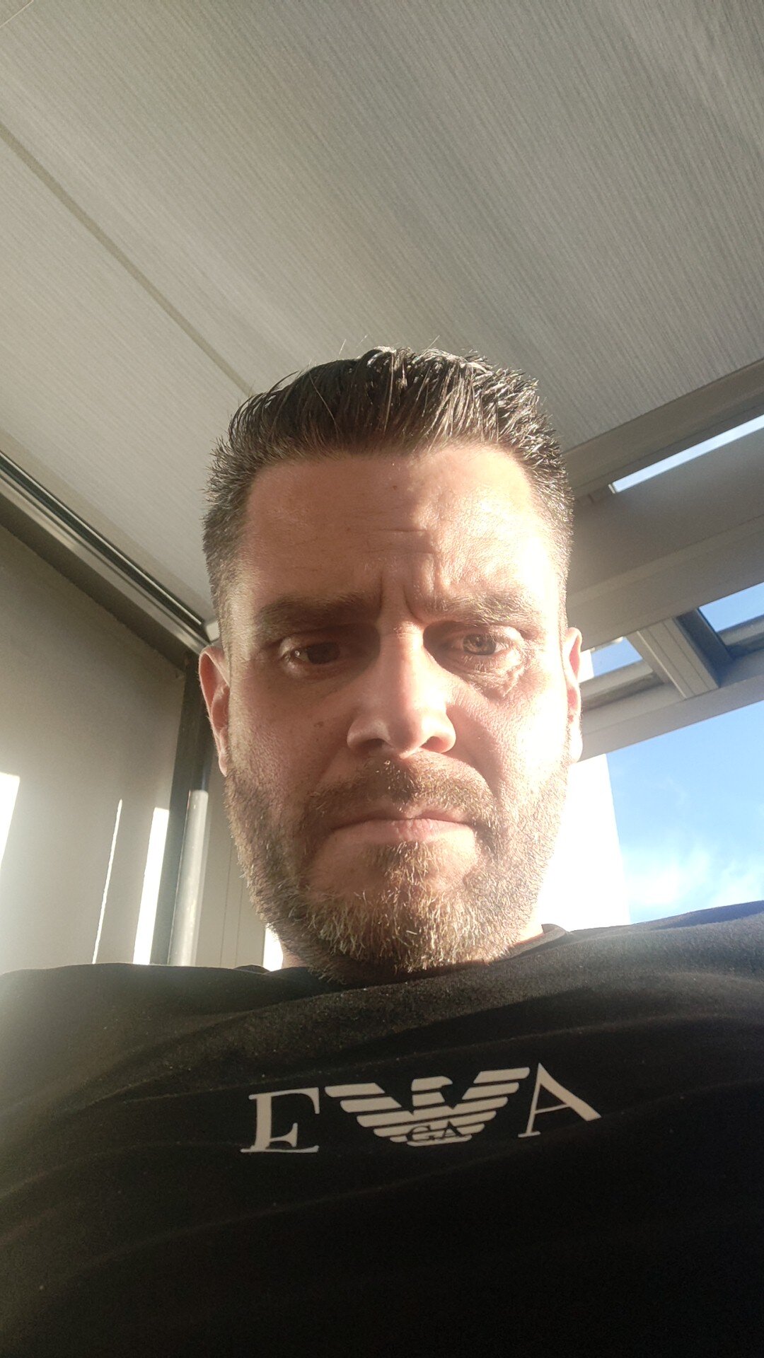 ginocasino35