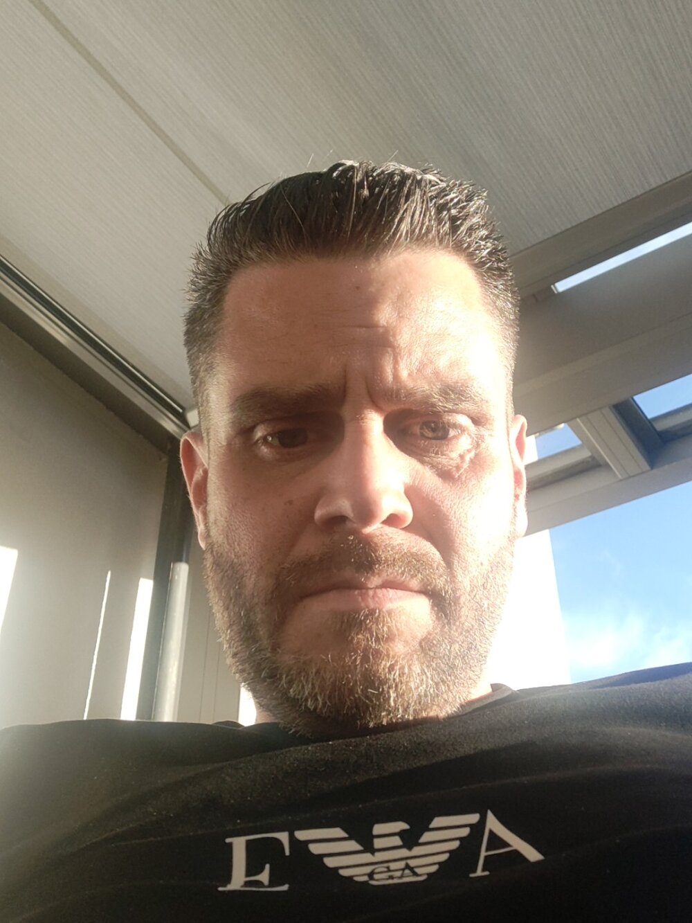 ginocasino35 profile
