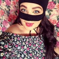 Cutie_foxy's Offline Chat Room
