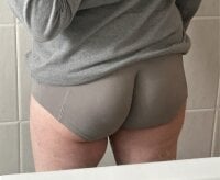 bixd20005's webcam live show