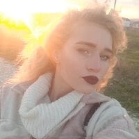 Lerianna's Offline XXX Chat