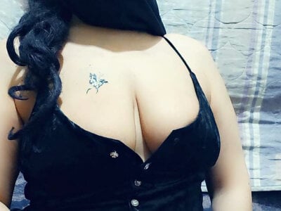 Ritaa3 Stripchat Moderately Priced Cam2cam  Cam Model Show 