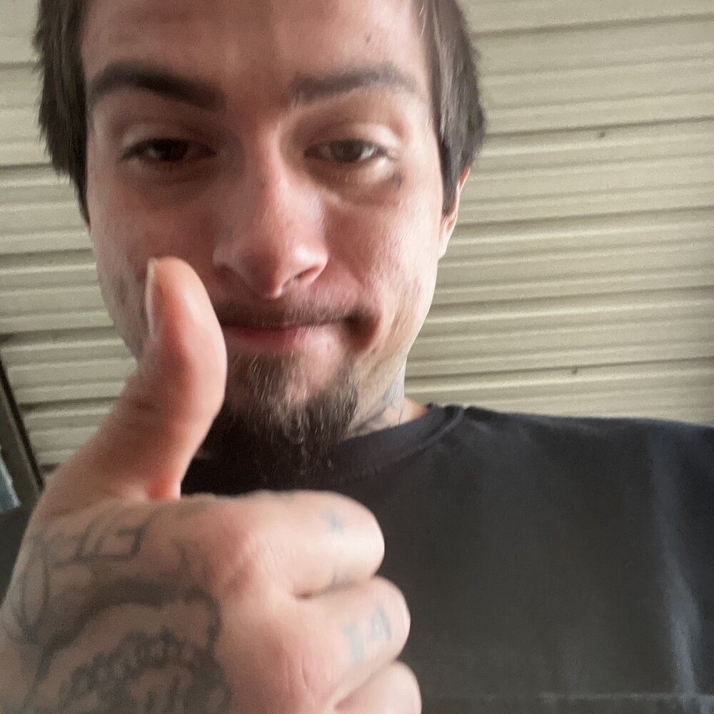 newshyguy profile