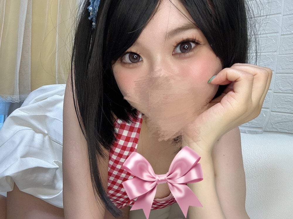 awabi_awb profile