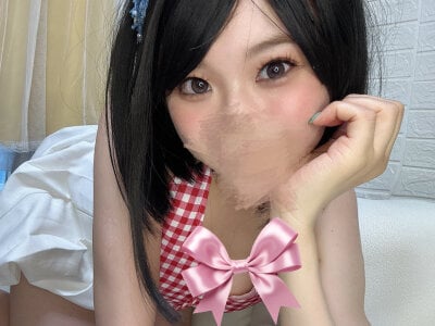awabi_awb on StripChat