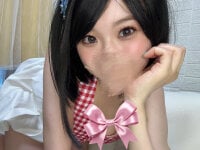 awabi_awb
