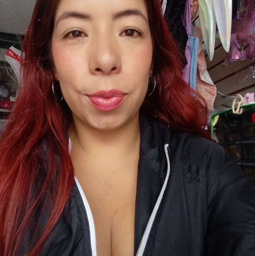 elivecams.com camimar23 livesex profile in your-phone-or-pc cams