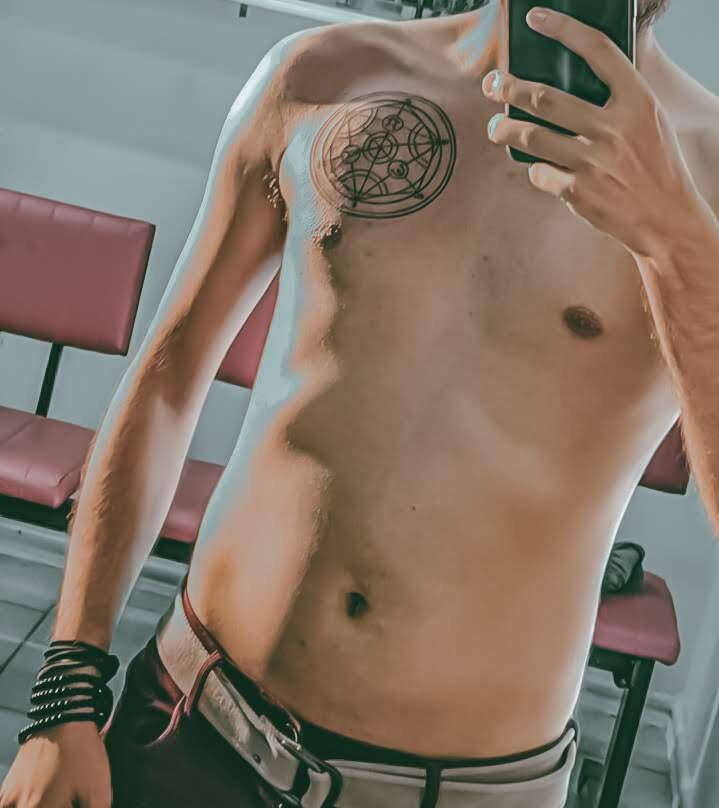 johnny_style
