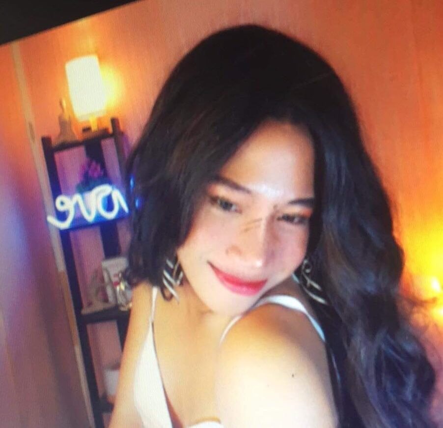 Live sex webcam photo for asianfuckgirlx #289931698