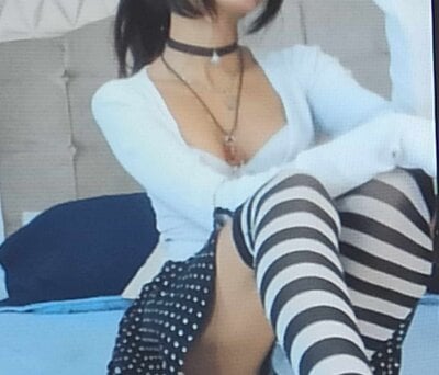 Lau_blu00