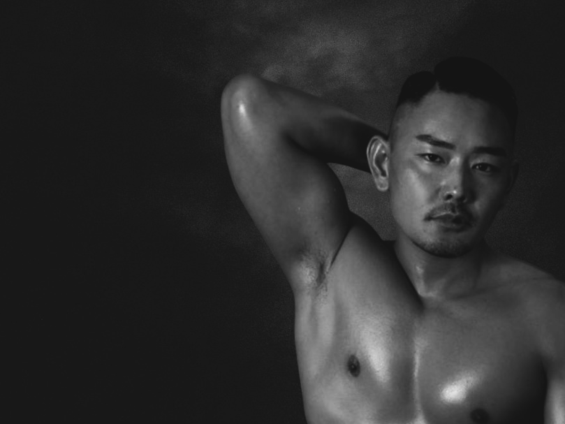 ShintaGV's most recent online preview