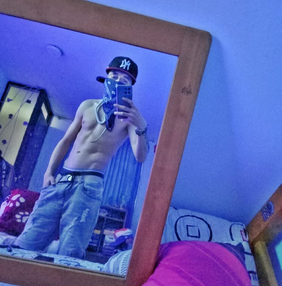 Davidgz1224