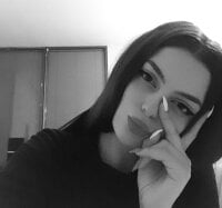 Kabardinka_'s Offline Chat Room