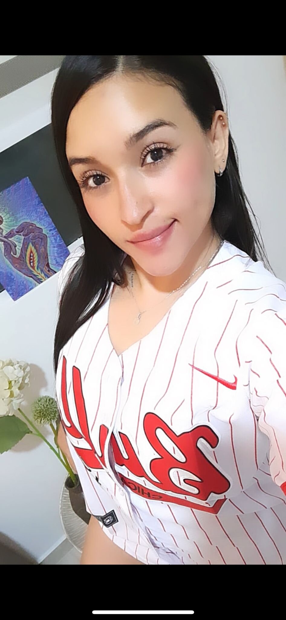 Vicky_martinez1