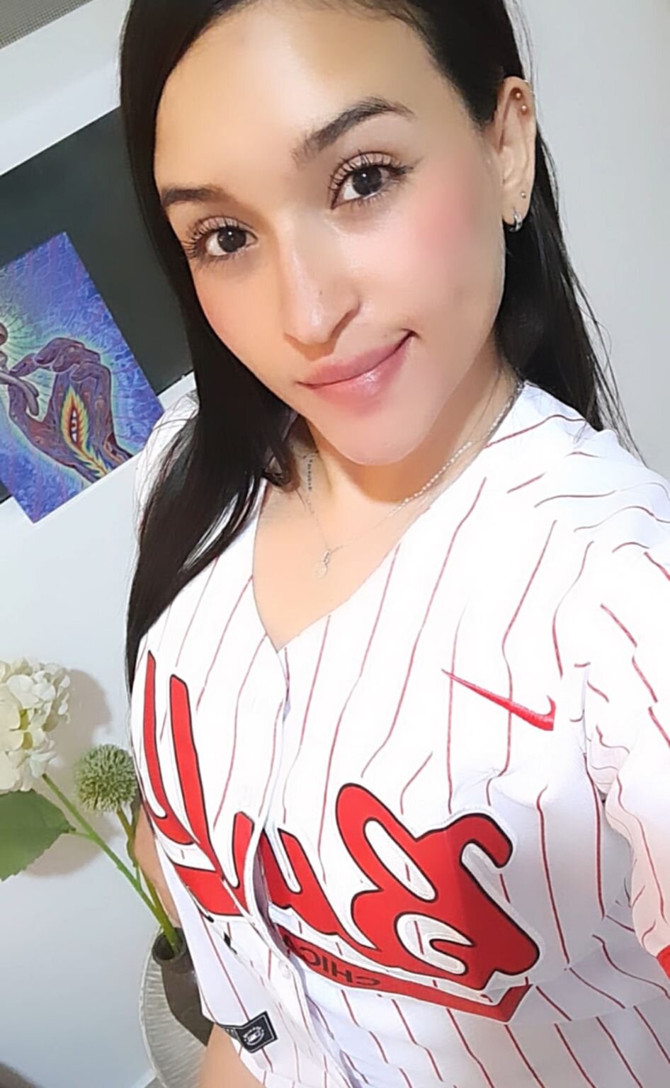 Vicky_martinez1 profile