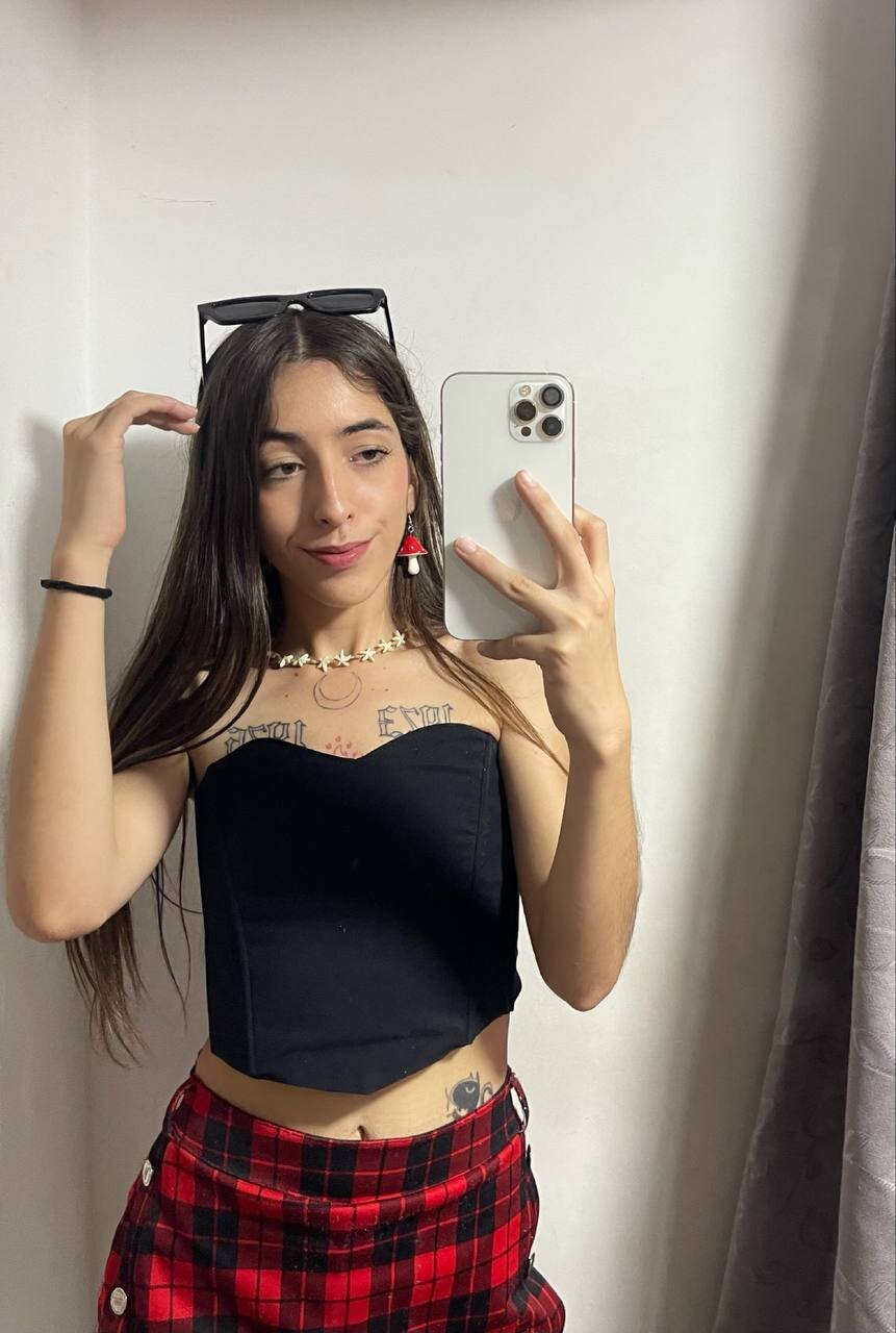 YouliteSllut2