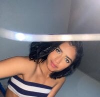 Alina_Argi's webcam live show