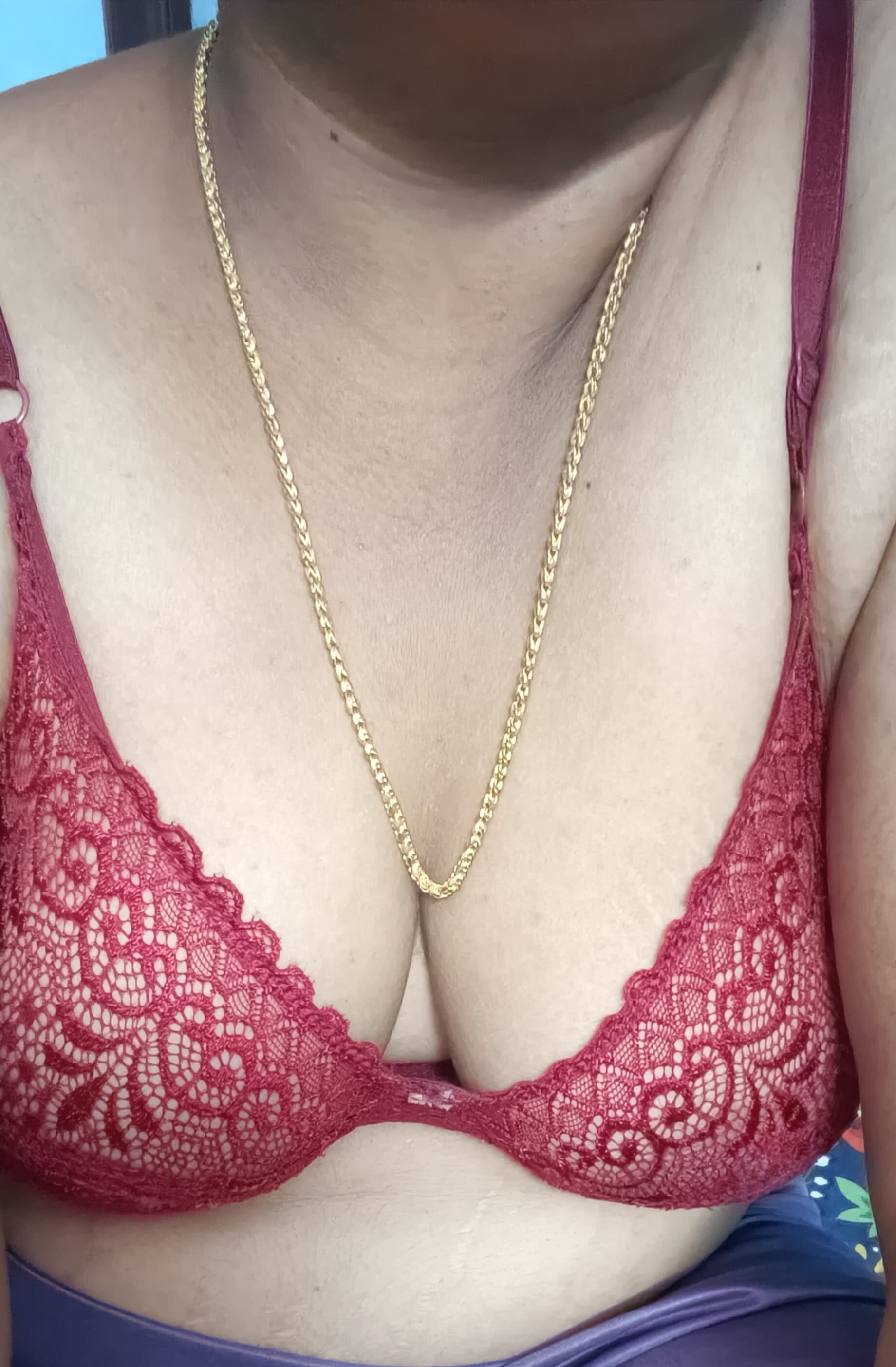 minisha21
