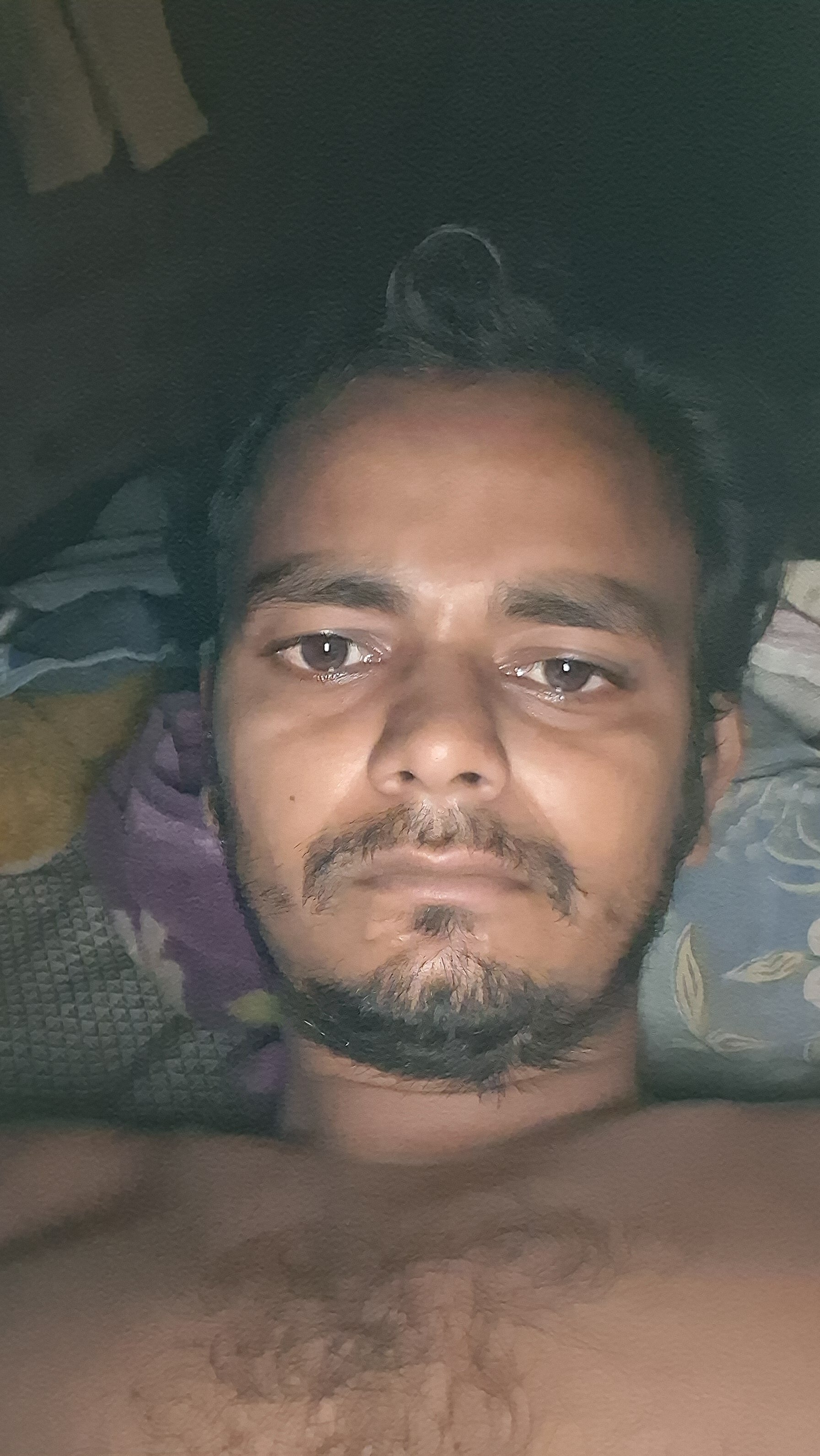 Narender221