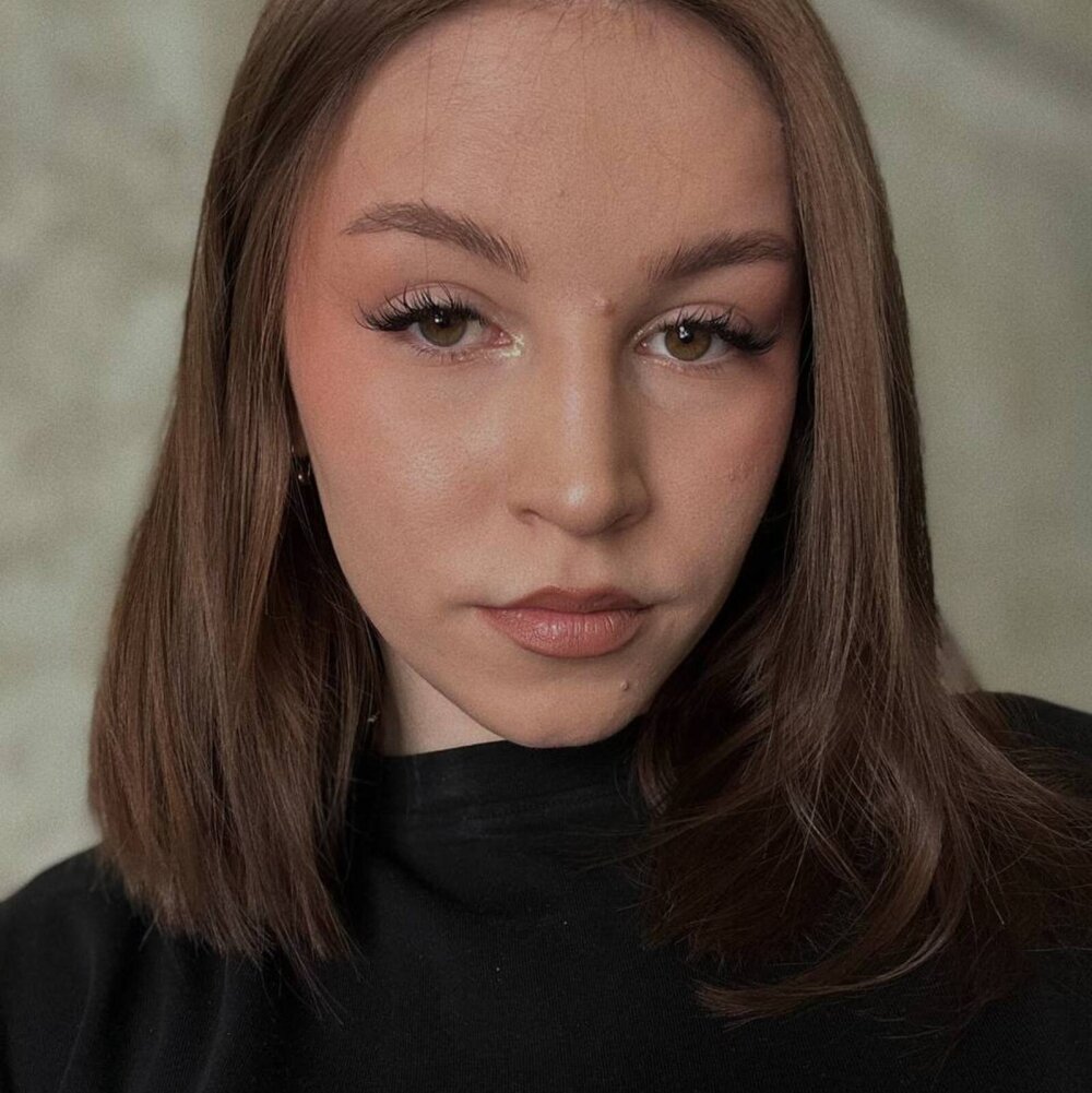 livesex.fan ednaadamse livesex profile in english cams