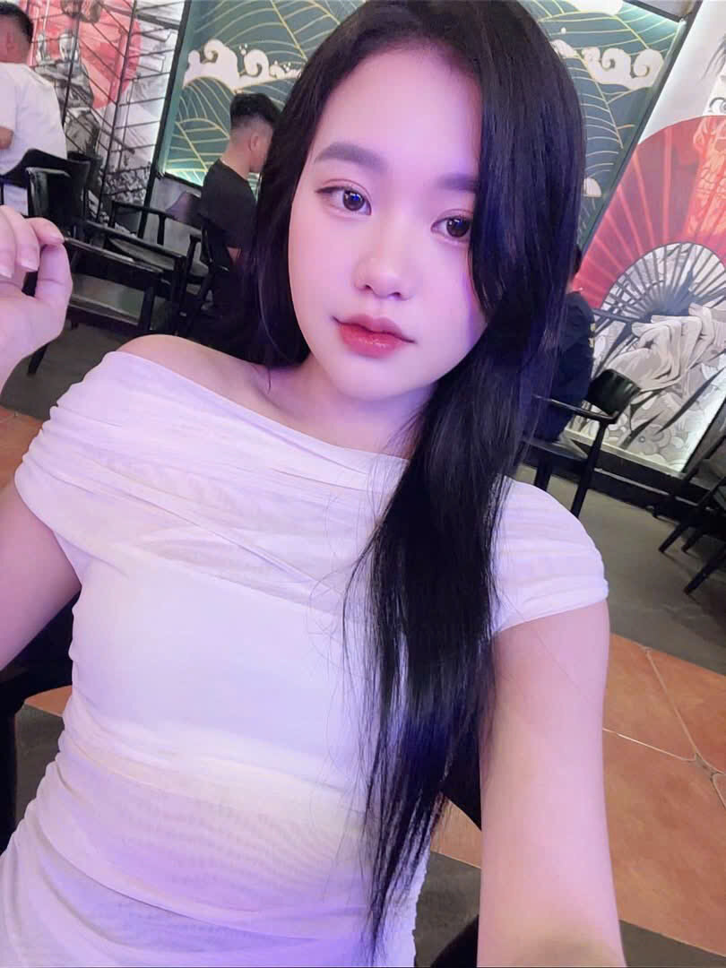 shena-nomy