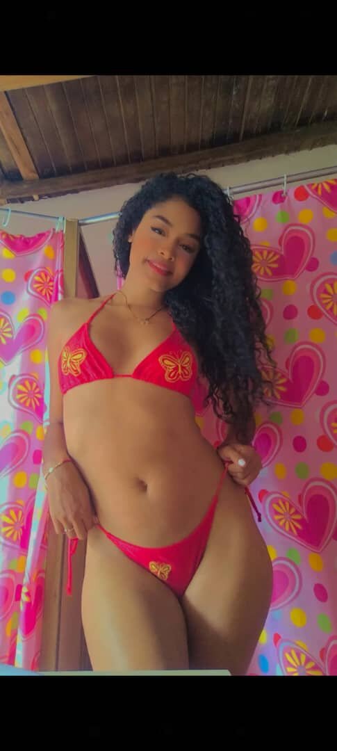 naughty_couple2024