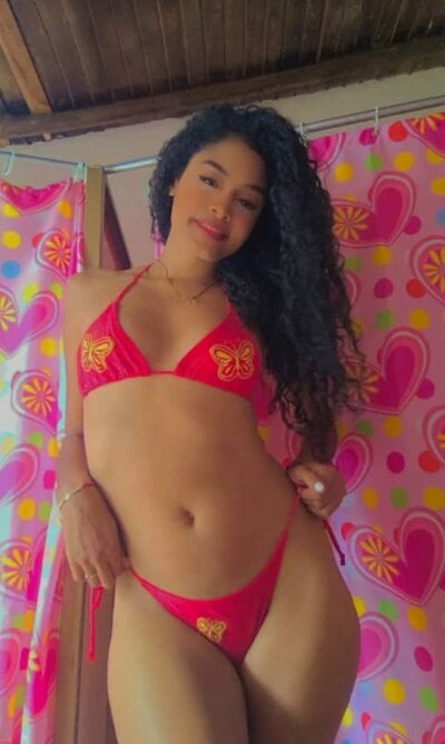 Naughty_couple2024
