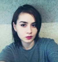 ห้องแชทออฟไลน์ของ RoxyStarS