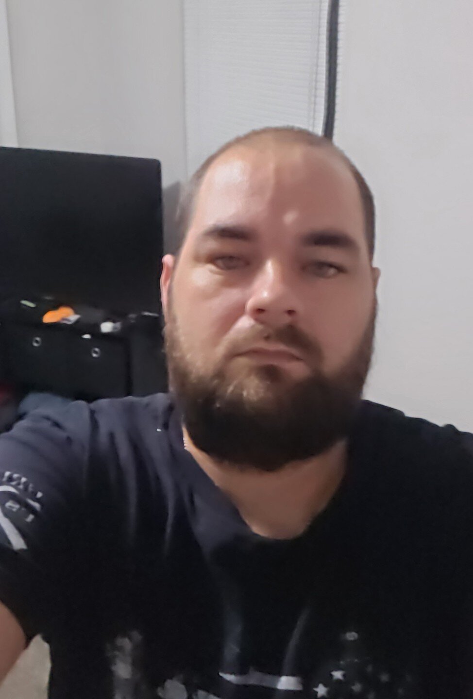 ChrisConnell1990 profile