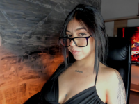 SashaJacobs_'s Offline Chat Room