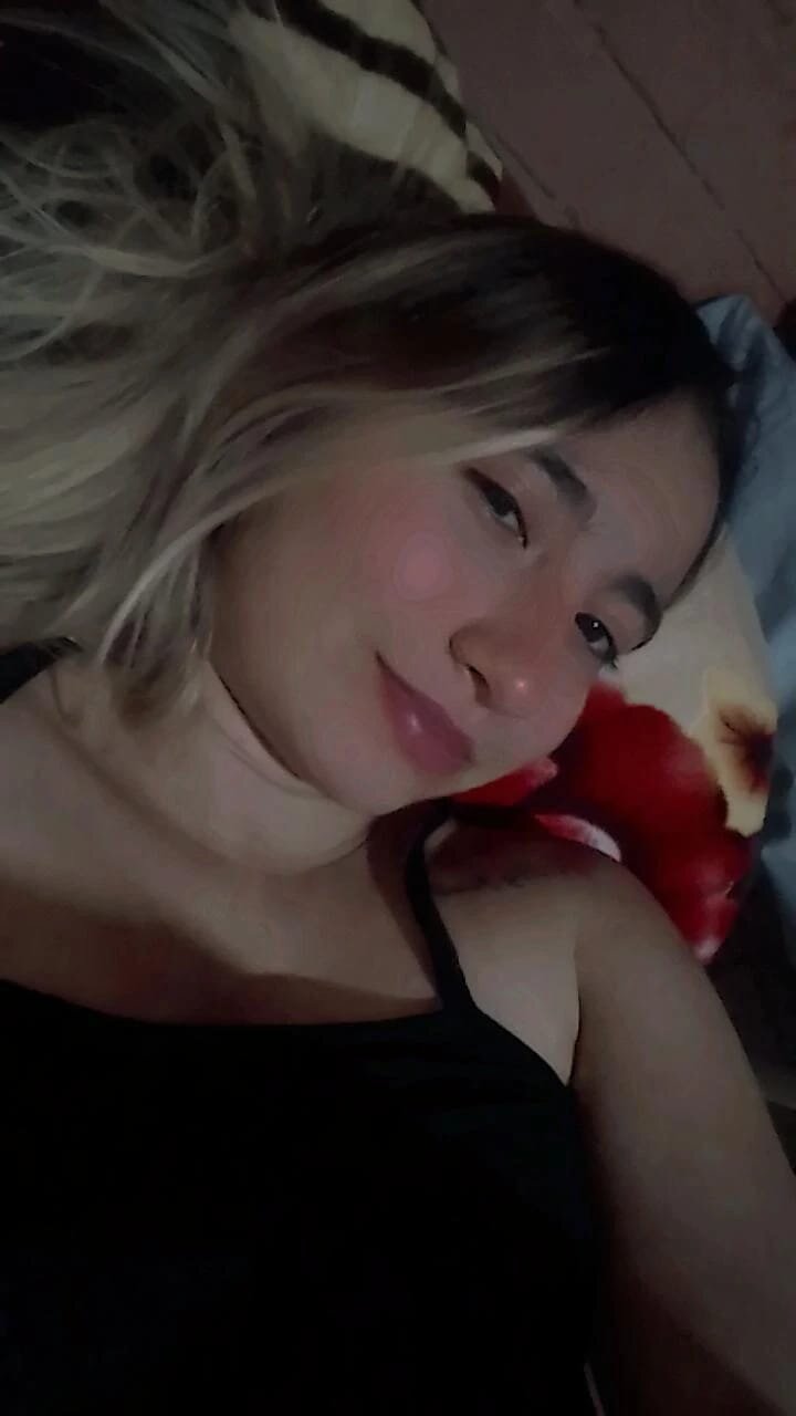 adelaine_crow