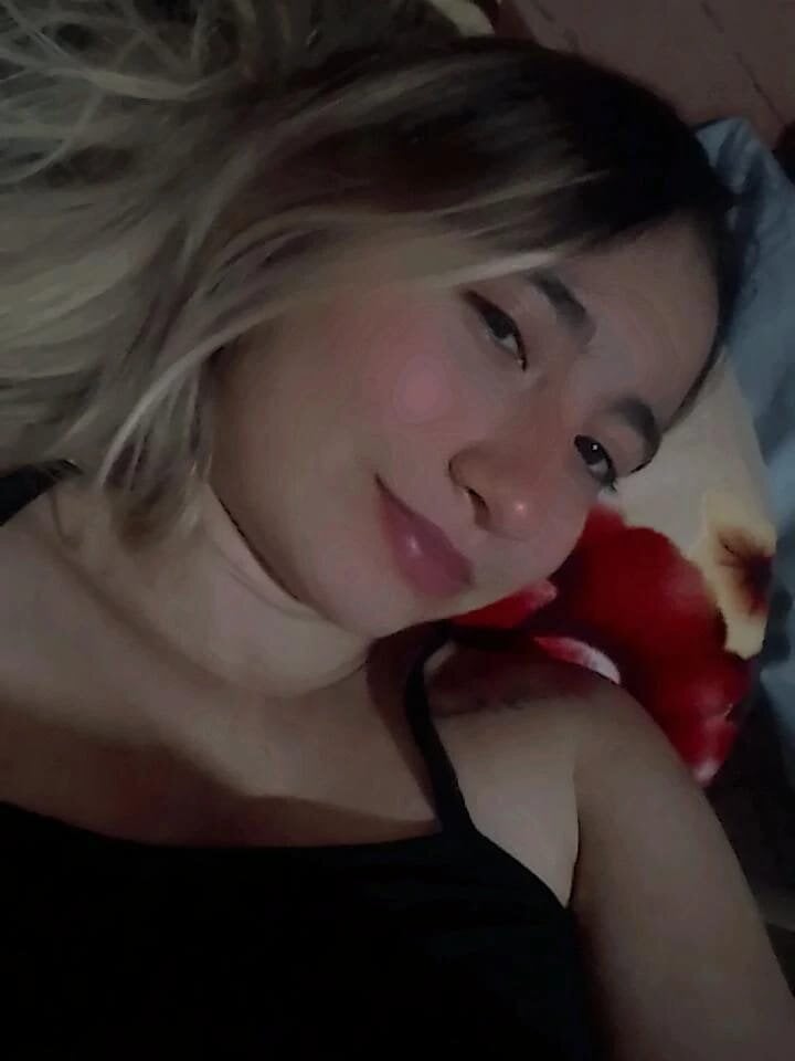 adelaine_crow profile