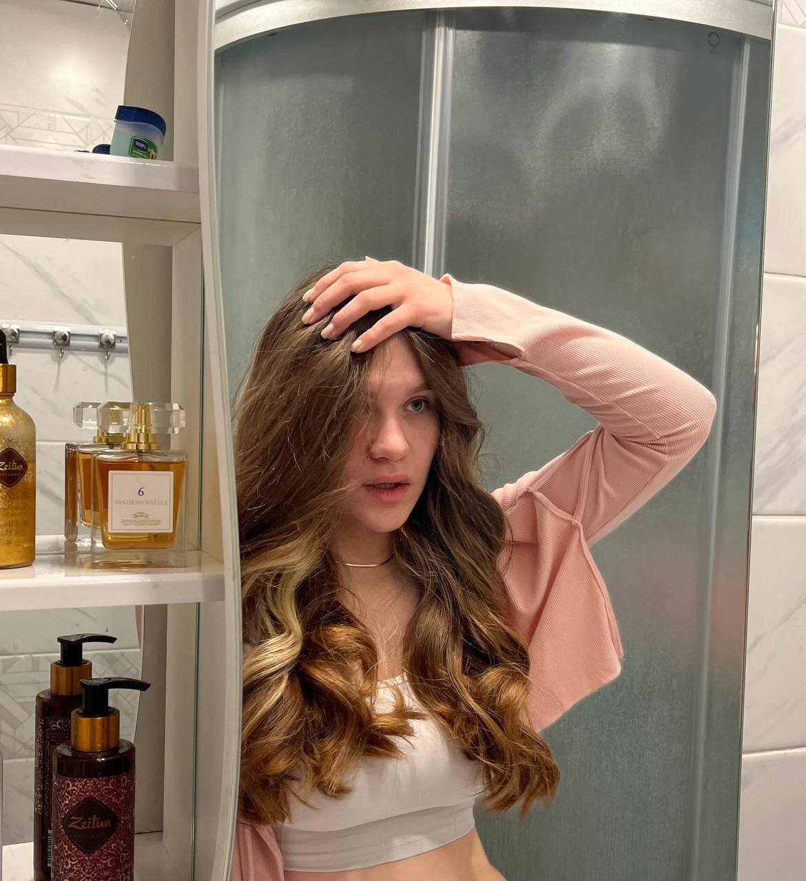 SunnivaGlasper