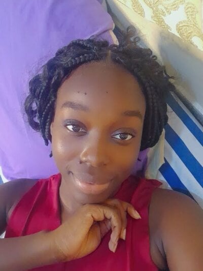 Lee_beib - recordable privates teens