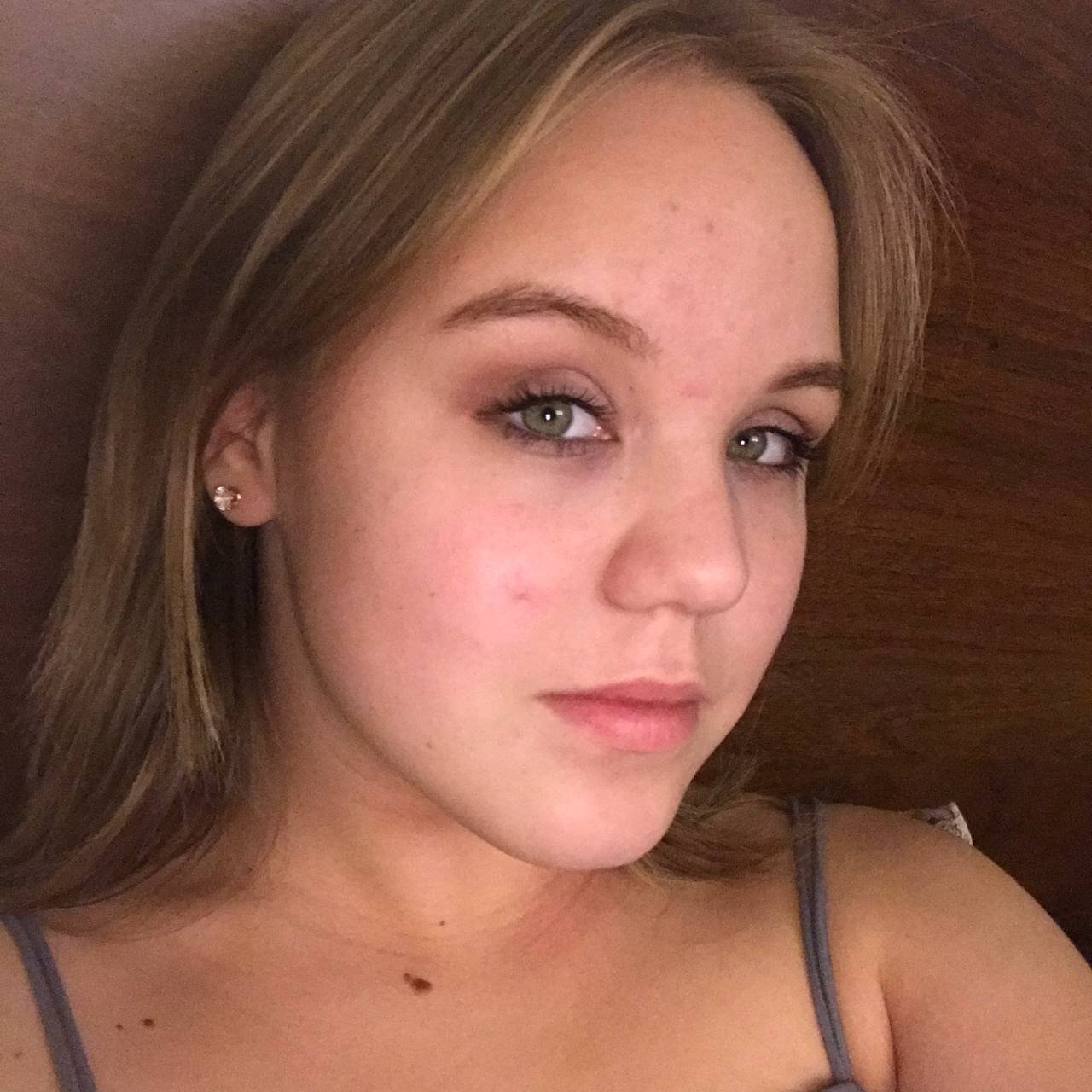 sofiaabby