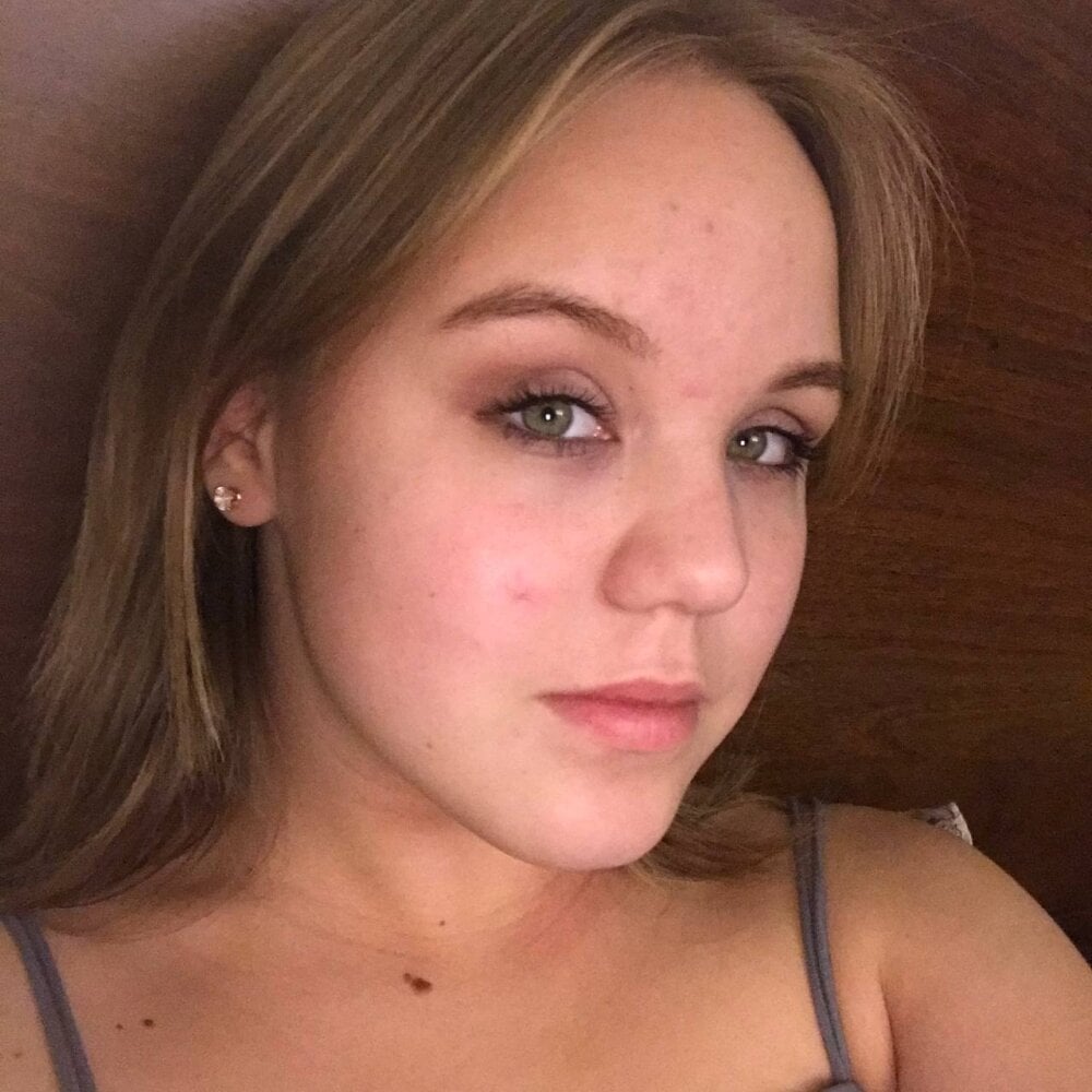 sofiaabby