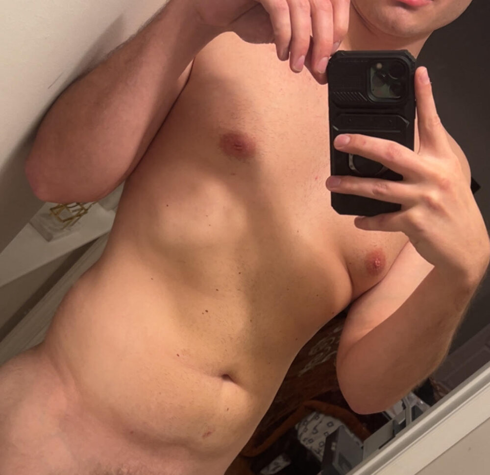 MuManLoves' Offline XXX Chat