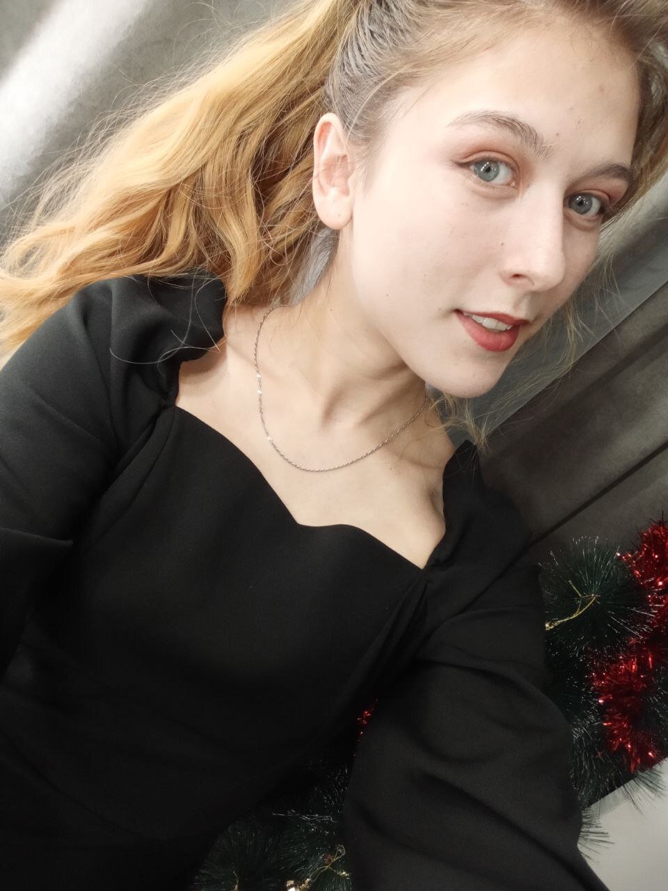 FunnyBuny1_