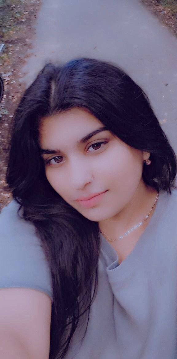 AriaSexyy