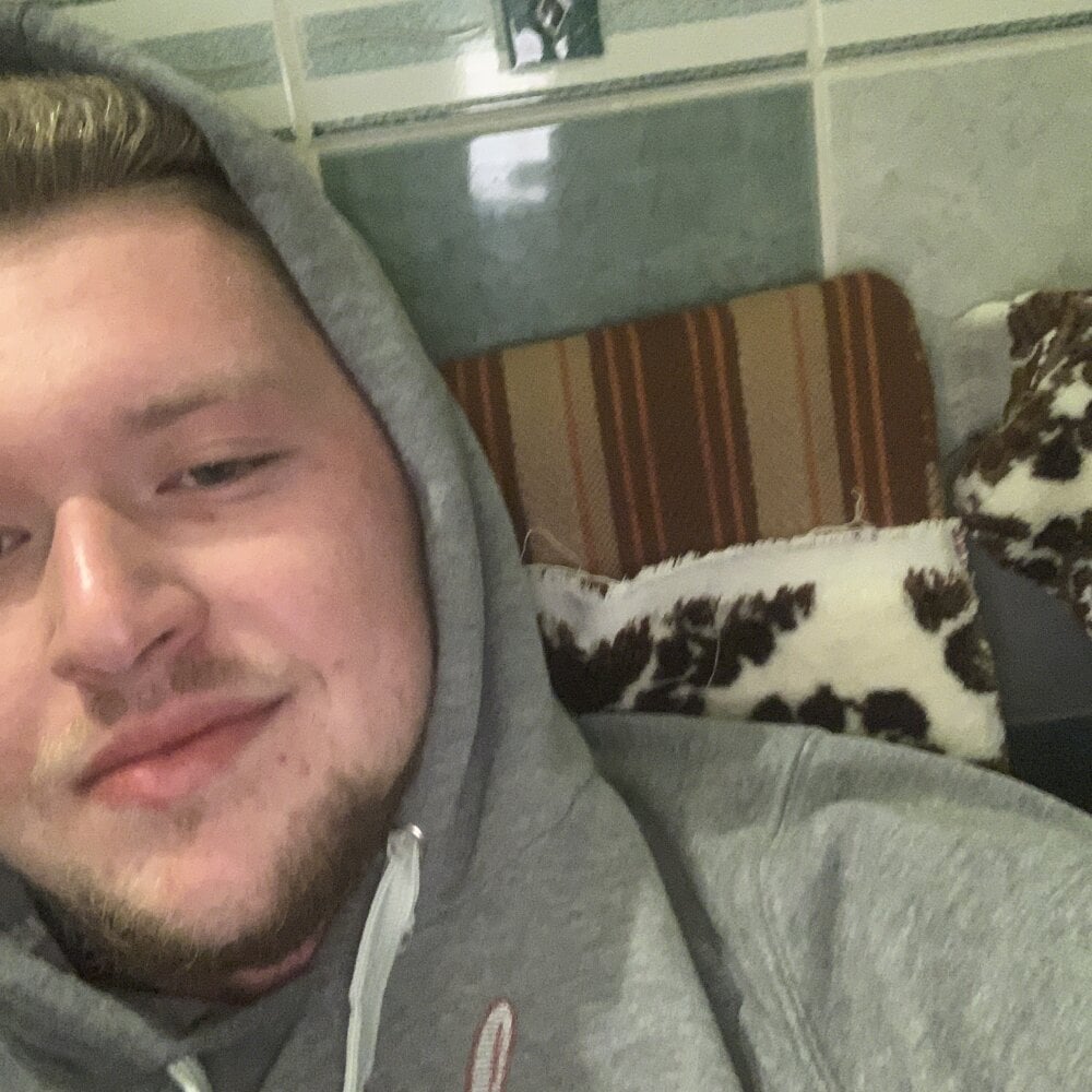 4ss4Life's Offline XXX Chat