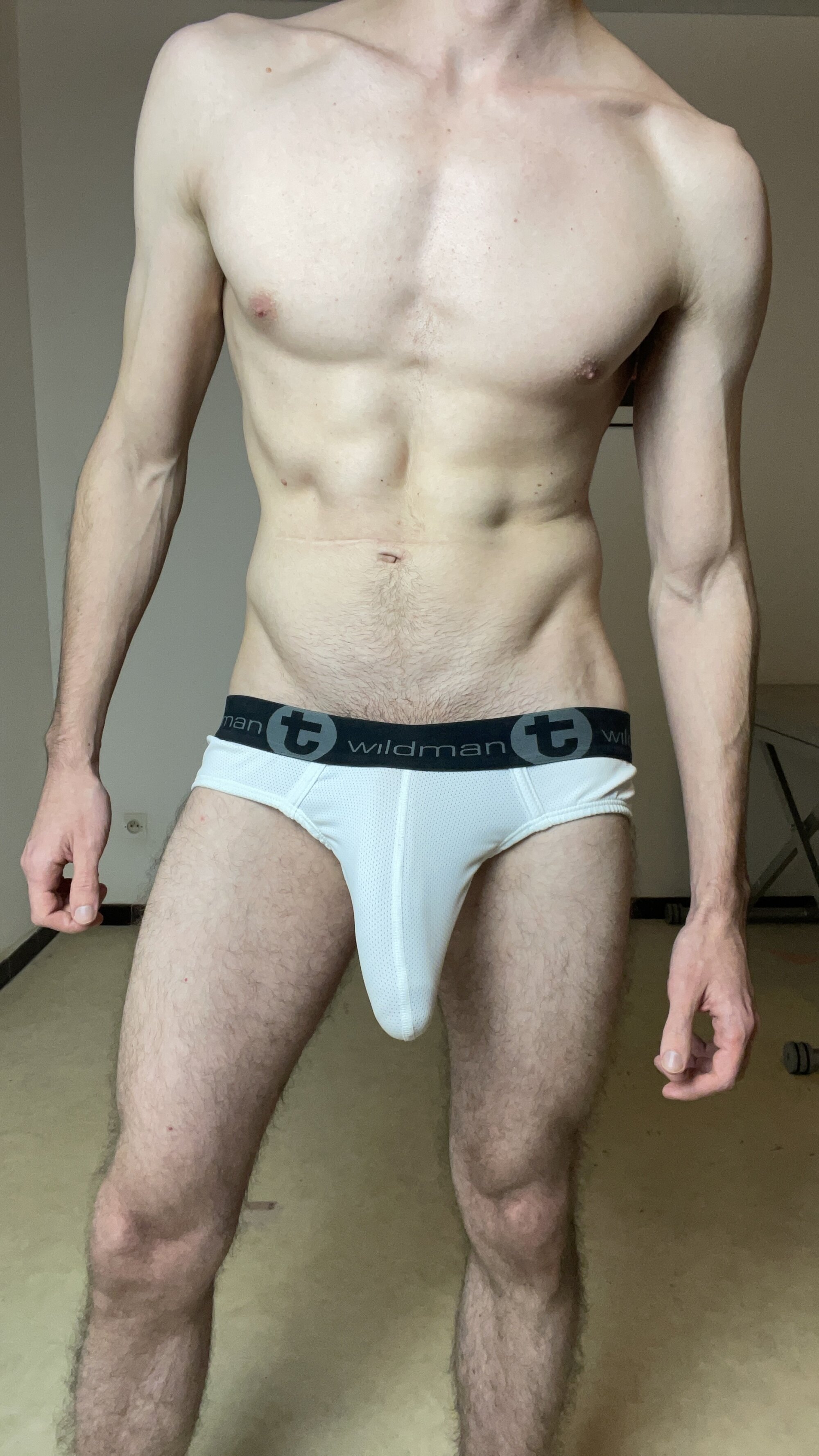 French-Huge-Cock