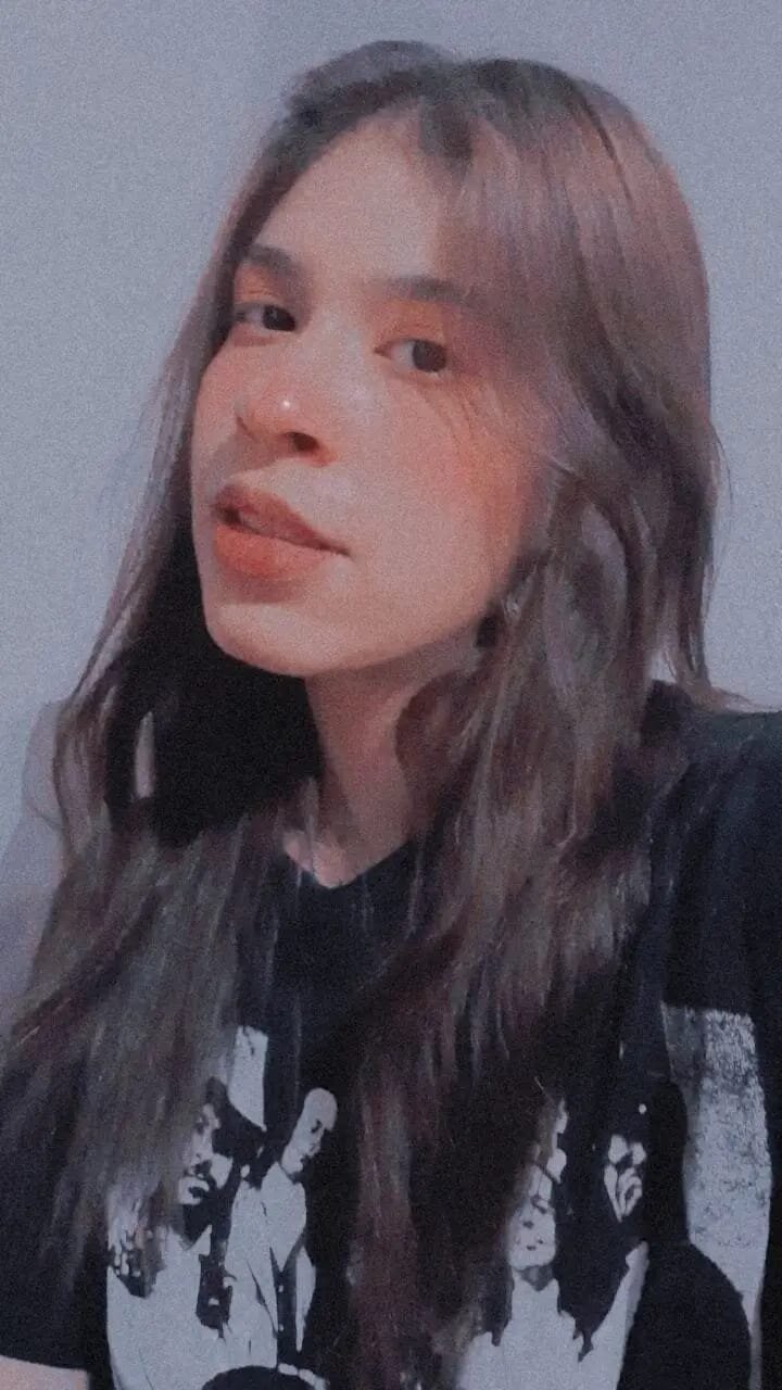 Eva_hells_