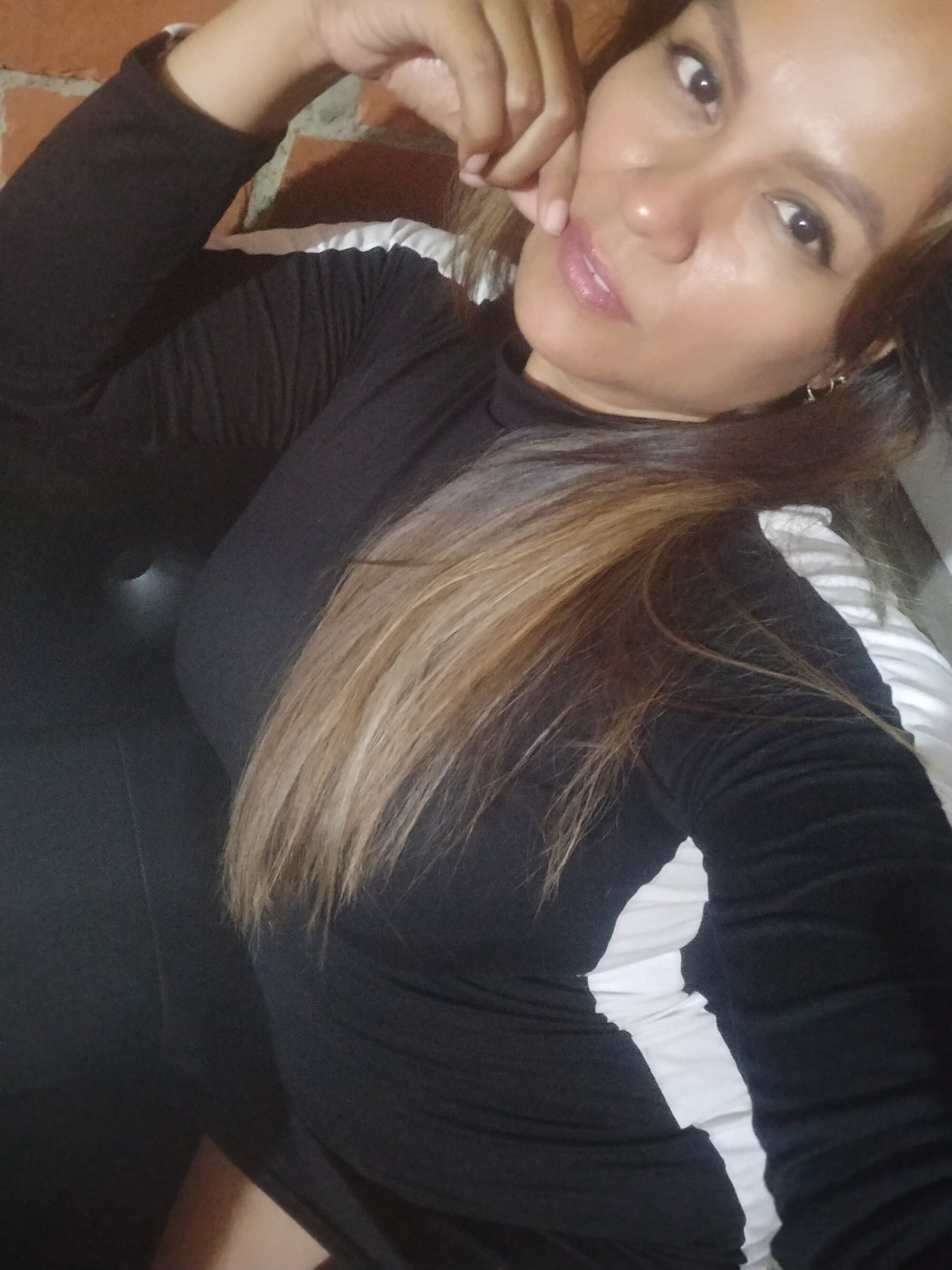 isabela29