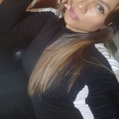 Isabela29