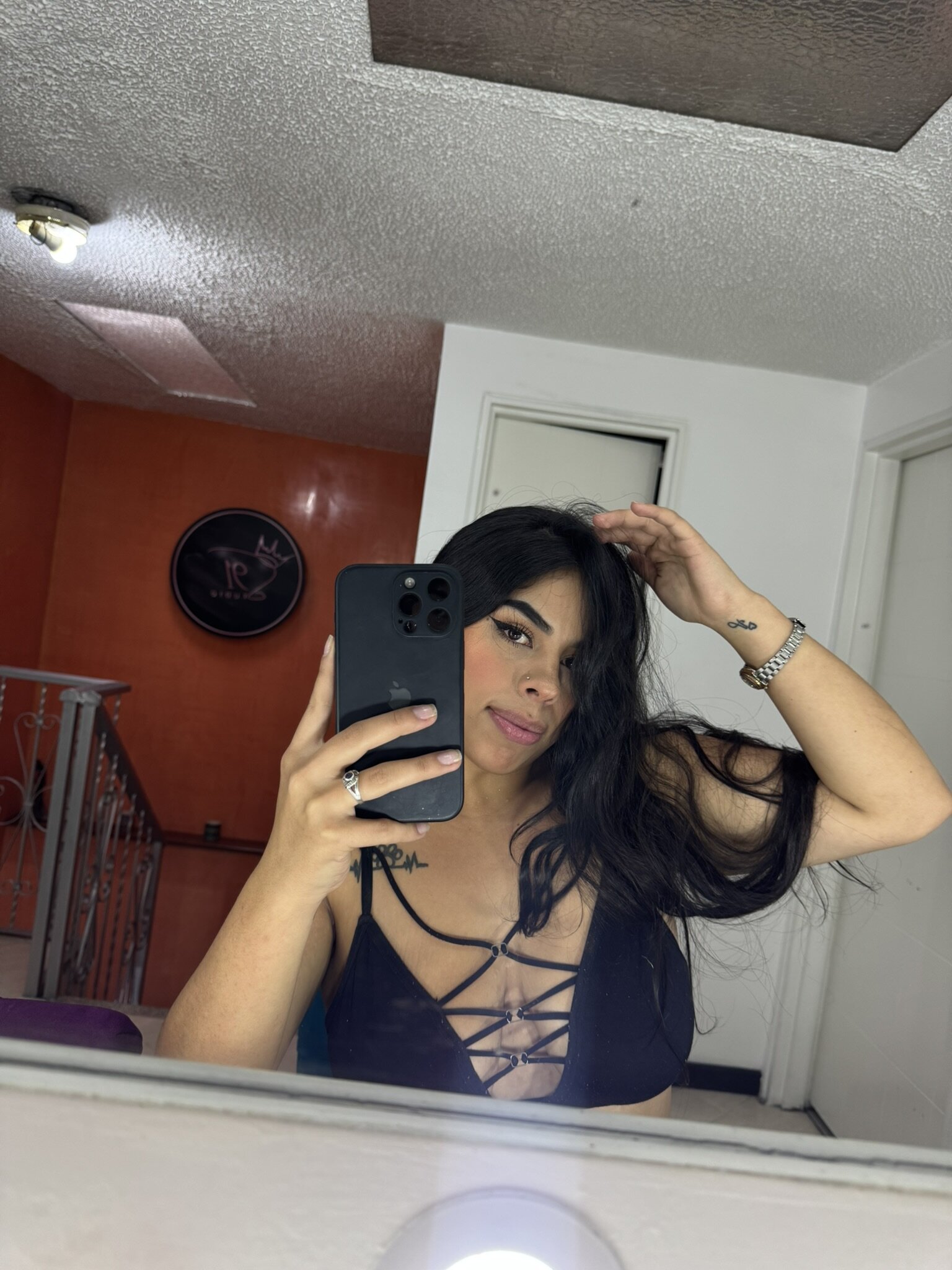 Karol_velle