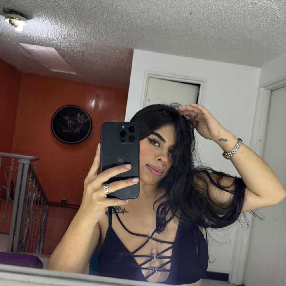 Karol_velle profile