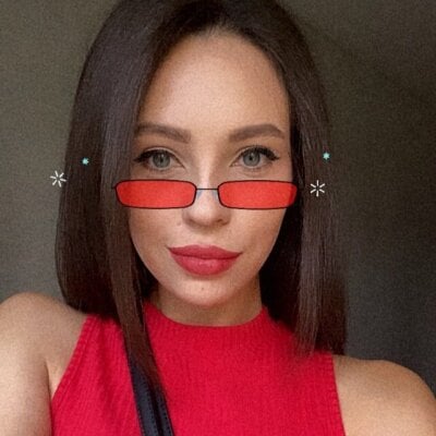 KatyKim 💧 free naked cam