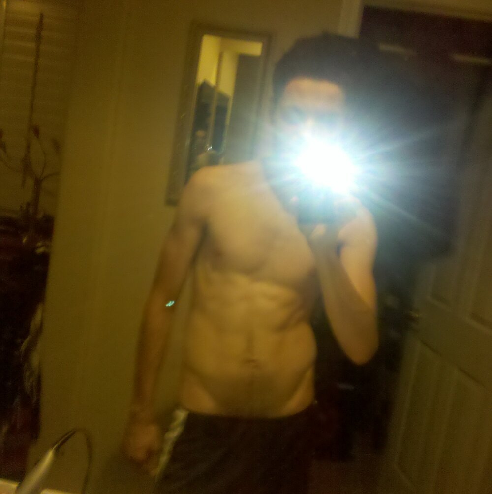 kinkyguy98