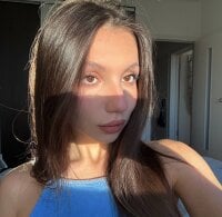 ZanaBreland's webcam live show